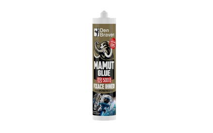 LEPIDLO MAMUT GLUE 290 ML