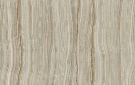 MEO EIGER 3319 high gloss