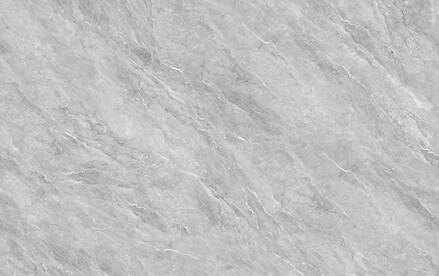 MEO MATTERHORN 3249 HS1 high gloss