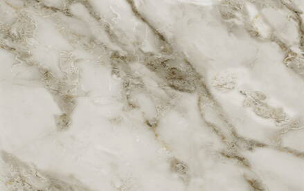 MEO TAFTAN 3065 high gloss XXL