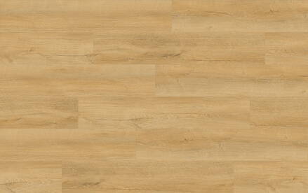 VZORKA KOMPOZITNA PODLAHA EXTREME 3001 OAK ELEGANT 5+1mm