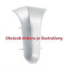 PRVKY PREMIUM ROH VNUTORNY 107