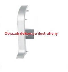 *PRVKY PREMIUM UKONCENIE LAVE 142