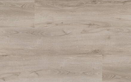 VZORKA SOLID DRYBACK AUTHENTIC DUB Pure 1010