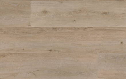 VZORKA SOLID DRYBACK AUTHENTIC DUB Pure 1030