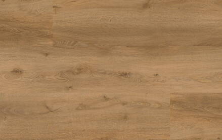 VZORKA SOLID DRYBACK AUTHENTIC DUB Pure 1040