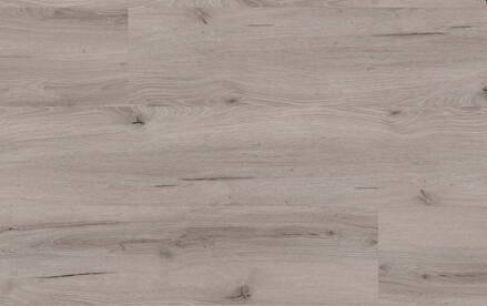 VZORKA SOLID DRYBACK AUTHENTIC DUB Rustic 2010
