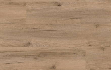 VZORKA SOLID DRYBACK AUTHENTIC DUB Rustic 2020