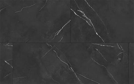 SPECTRA NERO MARBLE 02F