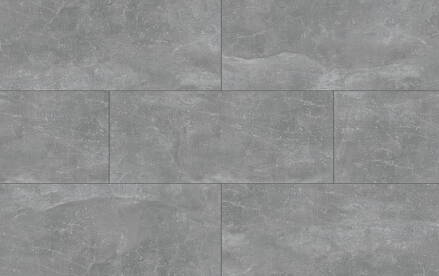 VZORKA CLASSEN ONE NATURE TILES 54547 SANDVIKEN