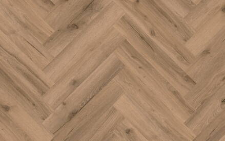 VZORKA ID ULTIMATE CLICK STYLISH OAK GREY 24775001