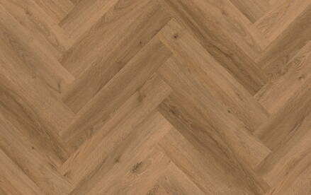 VZORKA SOLID DRYBACK HERRINGBONE DUB Pure 1040