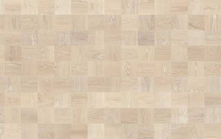 TARKETT NOBLE DUB BROOKLYN 7806903