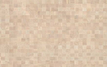 TARKETT NOBLE DUB MANHATAN 7806014