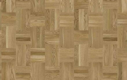 TARKETT NOBLE DUB RETRO 7806007