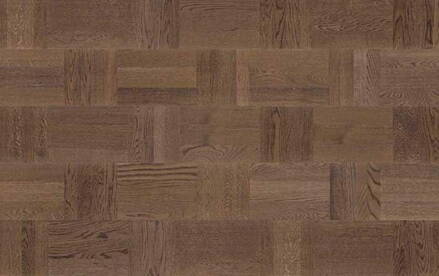 TARKETT NOBLE DUB WASA 7806010
