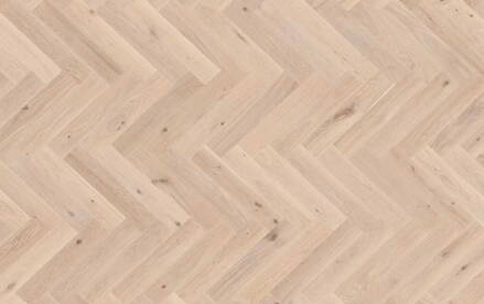 TARKETT SEGNO DUB LIME STONE 41020021, 41020022