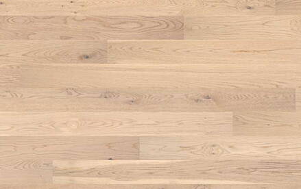 TARKETT SHADE ANTIQUE WHITE PLANK 7676950