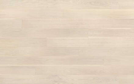 TARKETT SHADE DUB COTTON WHITE PLANK XT 7877033