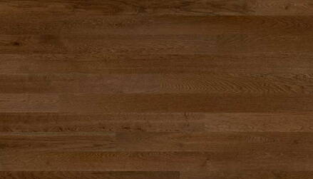TARKETT SHADE DUB CUMIN MIDIPLANK 41016003