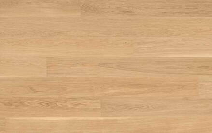 TARKETT SHADE DUB ESSENCE PLANK XT 7877050