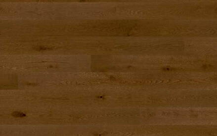 TARKETT SHADE DUB ITALIAN BROWN PLANK 7876112