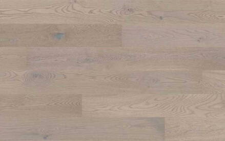 TARKETT SHADE DUB MISTY GREY PLANK 7876085