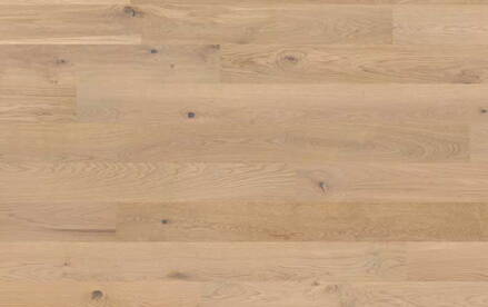 TARKETT SHADE DUB SOFT BEIGE PLANK 7878023
