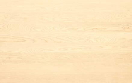 TARKETT SHADE ASH LINEN WHITE PLANK 7967908