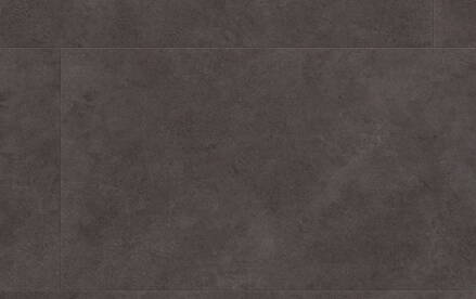 *VZORKA ID ULTIMATE CLICK TIMELESS CONCRETE ANTHRACITE 24776021