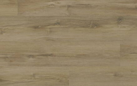 STARFLOOR CLICK ULTIMATE 30 GALLOWAY OAK MEDIUM BEIGE 36005013