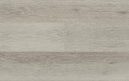*ID ULTIMATE CLICK OAK LIGHT GREY 24775013