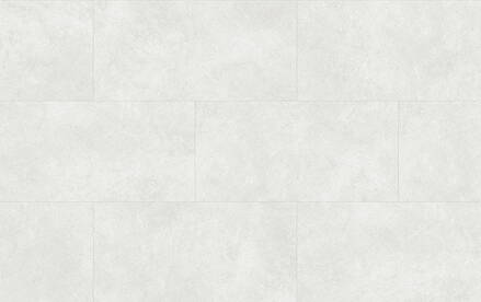 XpertPRO ULTIMO CONCRETE CEMENT STONE 46905M