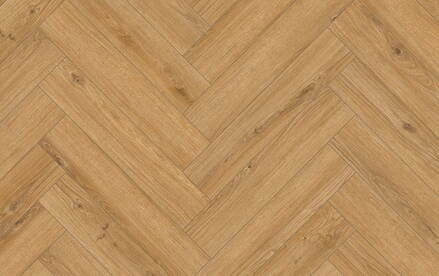 VILLE 4V HERRINGBONE 63271 Dub Prades laminátová podlaha