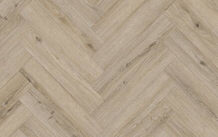 VILLE 4V HERRINGBONE 63277 Dub Rello laminátová podlaha
