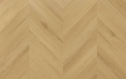 AMARON CHEVRON CLC 227 DUB VIRGIN