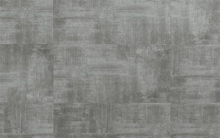 AMARON FORMA AMADORA GRAPHITE CAF 258
