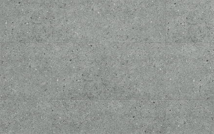 AMARON FORMA AVEIRO GREY CAF 254