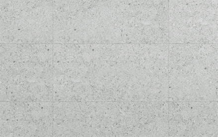 AMARON FORMA AVEIRO SILVER CAF 253