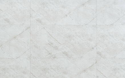 AMARON FORMA BRAGA SILVER CAF 250