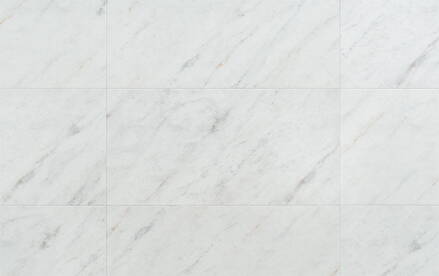 AMARON FORMA LELLO BONE CAF 265