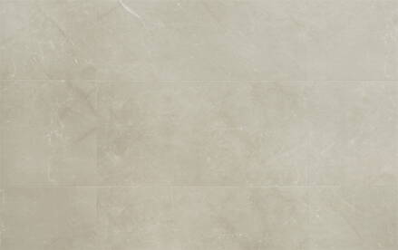 AMARON FORMA MONREALE IVORY CAF 502