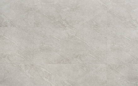 AMARON FORMA NAVA SAND CAF 523