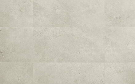 AMARON FORMA NINAVENTURA IVORY CAF 540