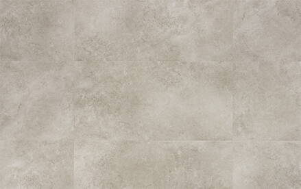 AMARON FORMA RIBEIRA GREY CAF 504