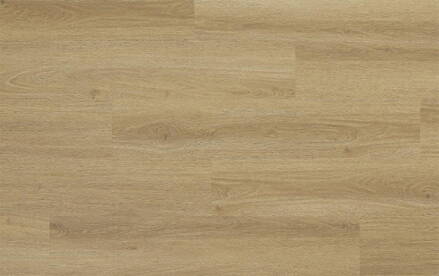 WOODRIC DUB CORDOBA CW 305