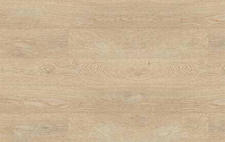 *VZORKA LIVE NOSTALGIC OAK SAND 60001896
