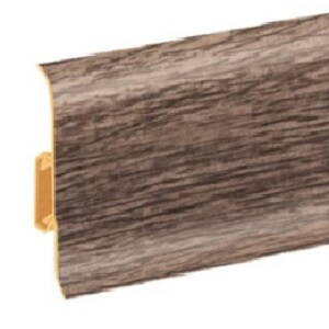 *LISTA PVC PREMIUM DUB SKALISTY 212
