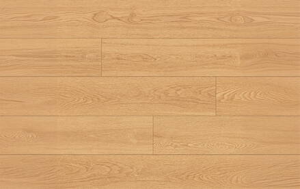 VZORKA CLASSEN ARTEO CERAMIN 68636 CALMA