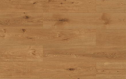 CLASSEN ARTEO CERAMIN 66941 BALATON
